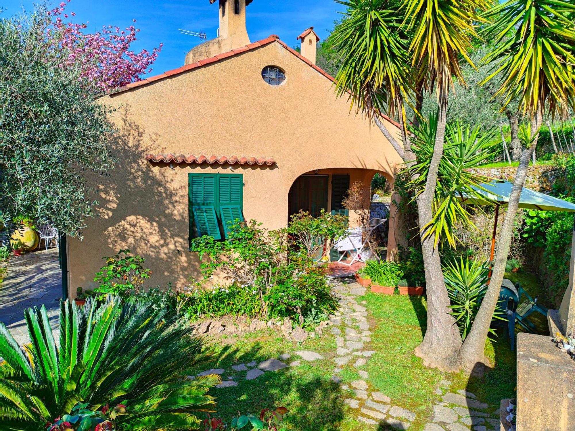 Bed & Breakfast L'uliveto D'argento *